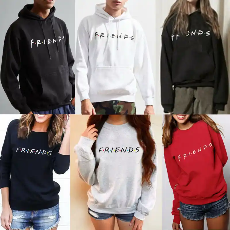 couple hoodie jacket