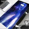 Computer Peripherals