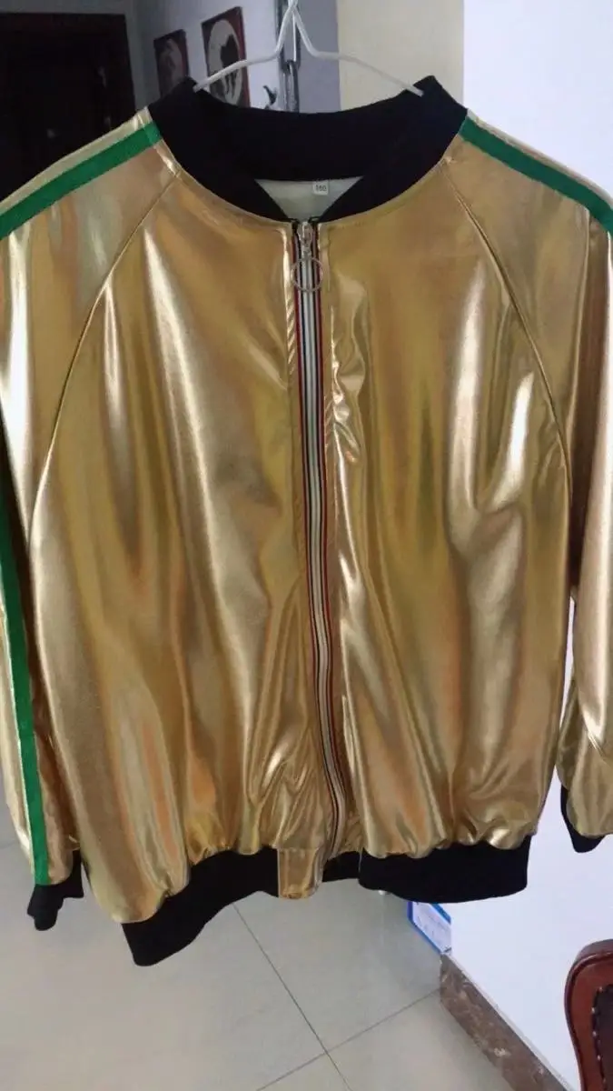 微信图片_20200115211756