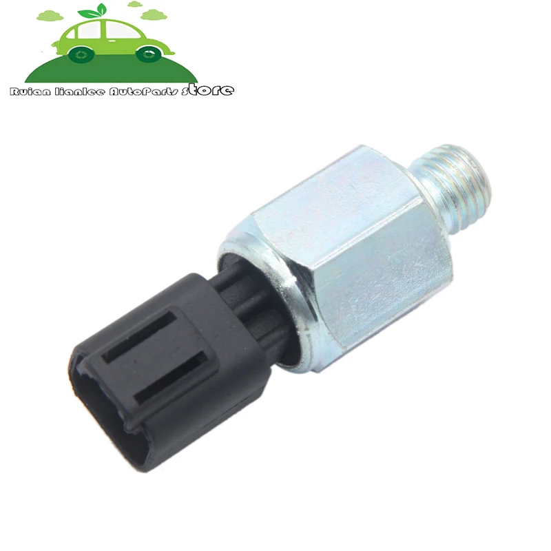 

Oil Pressure Sensor Switch For Perkins/MASSEY CATERPILLAR JCB 1000 1100 1104D-44 701/80327 237-4894 2848A071