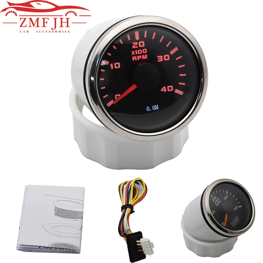 Savings and offers available Shop Authentic free shipping 52mm Marine