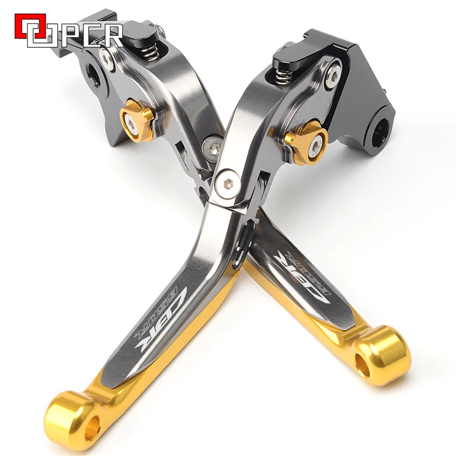 With-CBR-650R-LOGO-Motorcycle-Aluminum-Brakes-Clutch-Levers-For-Honda-CBR650R-CBR-650-R-2019.jpg