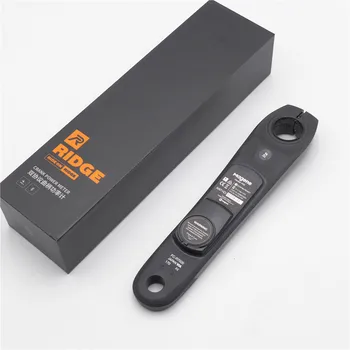 

Magene Power Meter Crankset Crank Left Arm For 105 R7000