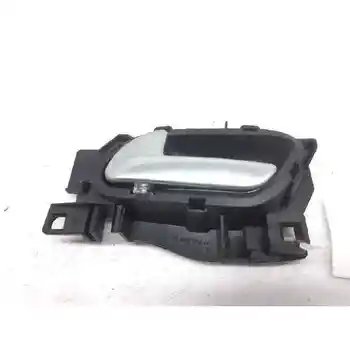 

9685950377 HANDLE INNER LEFT REAR CITROEN C5 SALOON