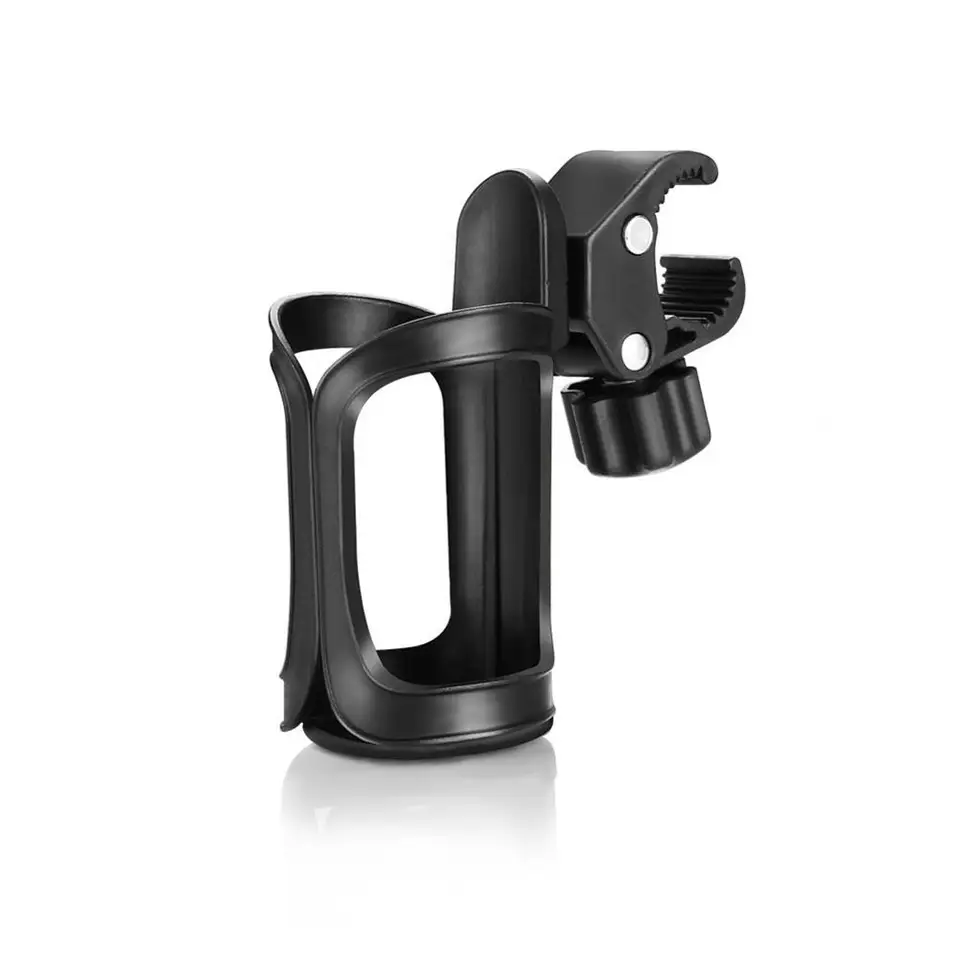 handlebar cup holder