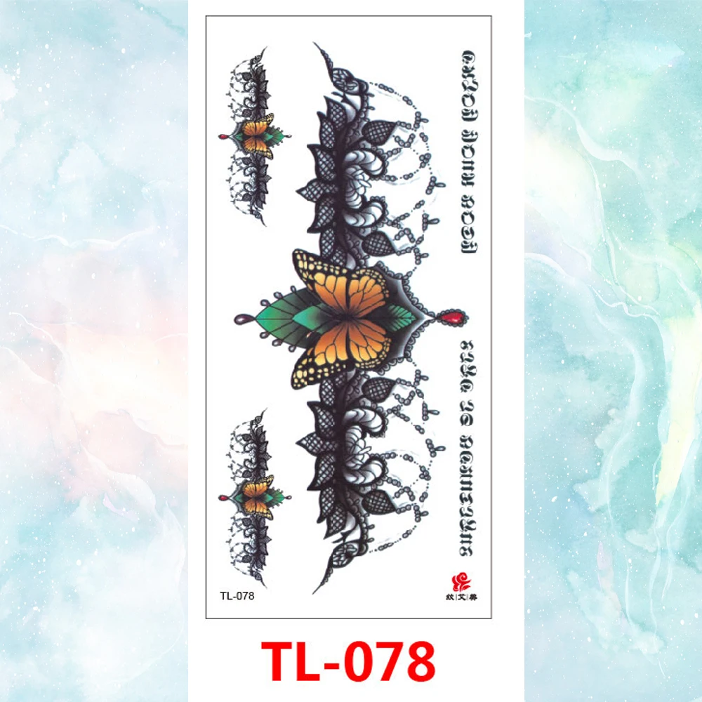 TL-078