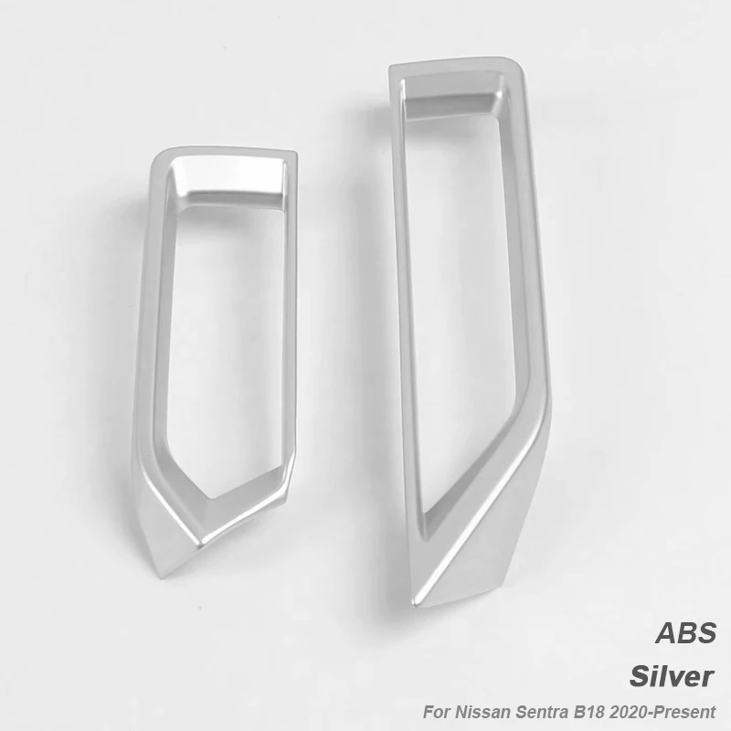 ABS 银