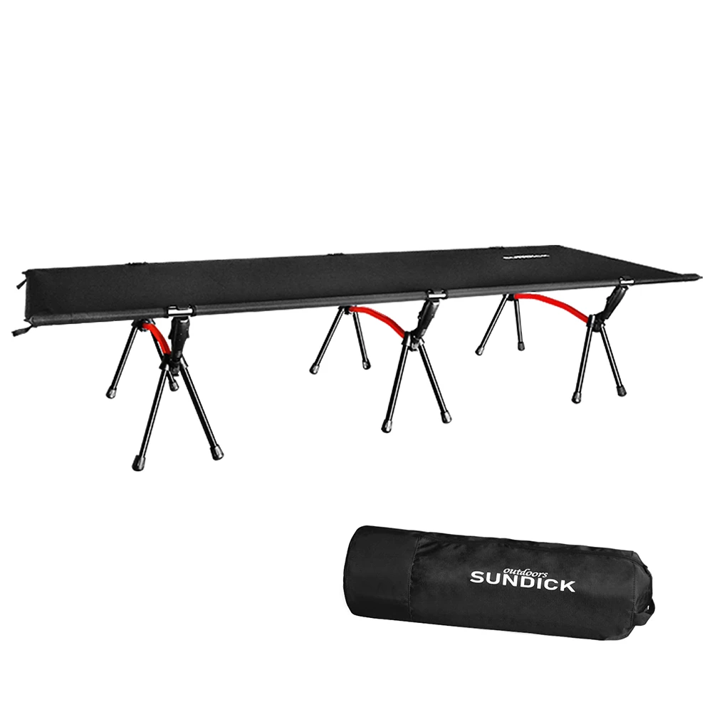 Camping Cot Academy atelieryuwa.ciao.jp