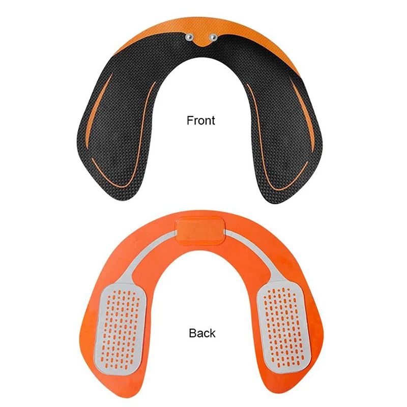 EMS Hips Trainer Butt Toner for Women EMS Buttock Muscle Electrical Stimulator Buttocks Massage Integrated Fitness Equipments (3)