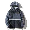 Coats 
