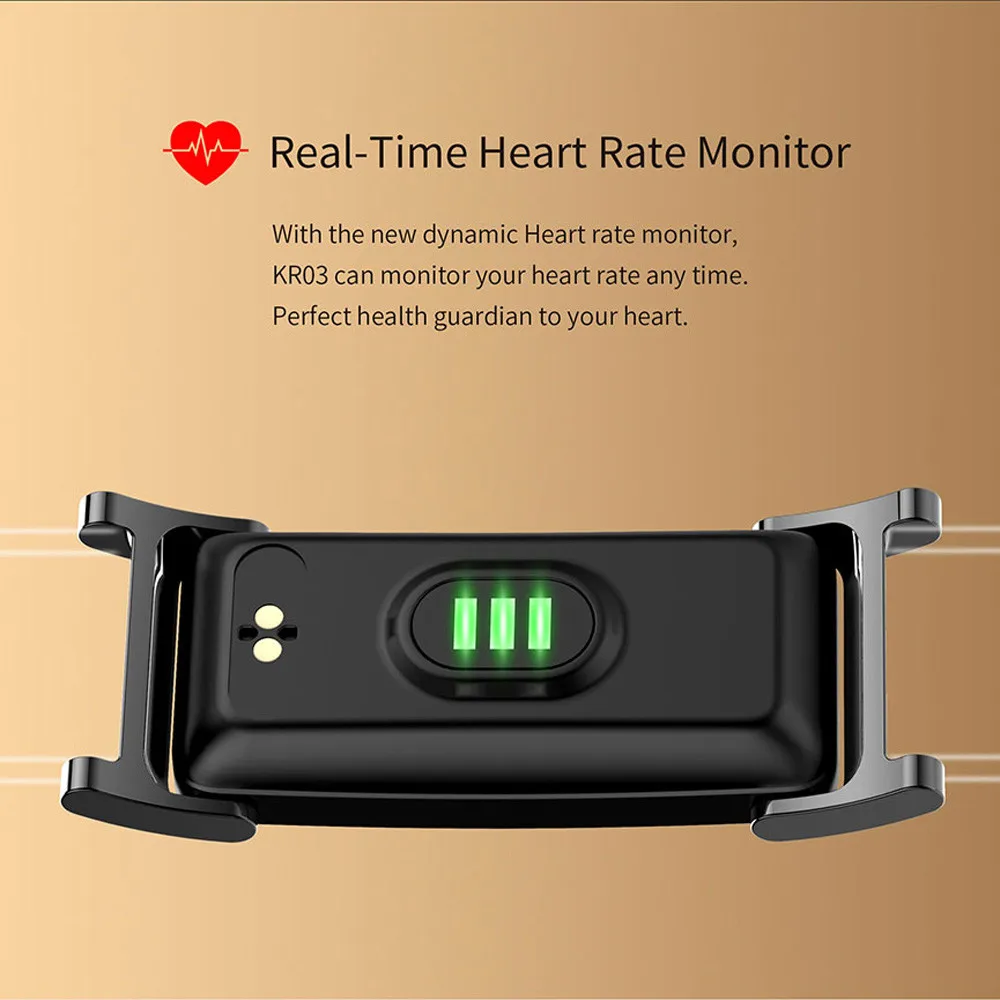 EPULA, фитнес-трекер, Смарт-часы, 0,96 дюймов, цветной экран, Bluetooth, для спорта на открытом воздухе, умные часы, gps позиционирование, часы для женщин и мужчин