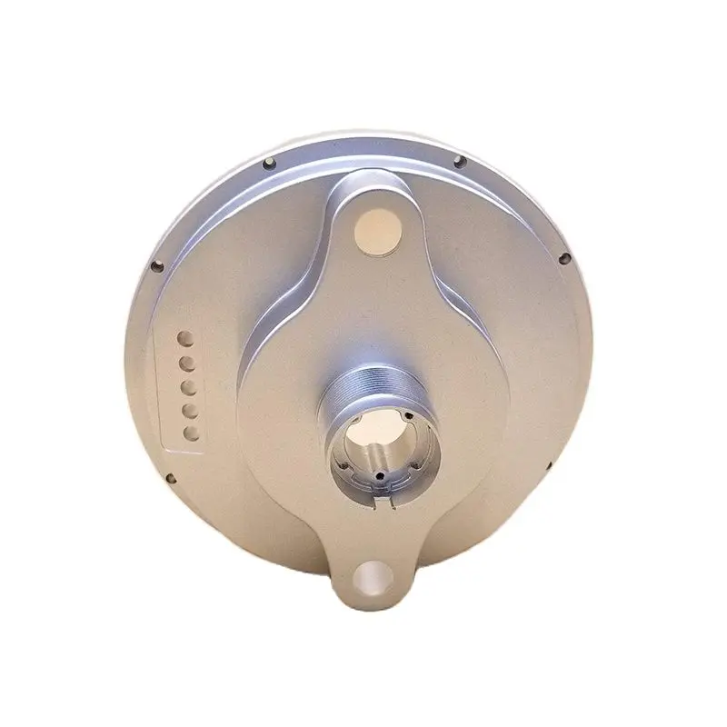 

Пользовательский правый угловой алюминиевый Угловой протектор