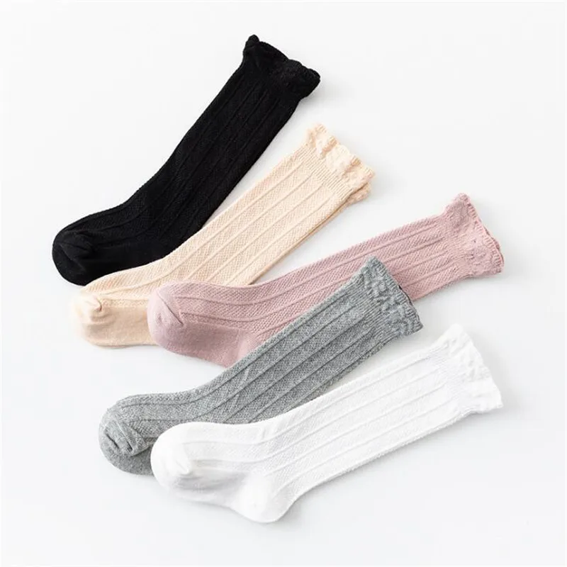 QQ截图20190906141836