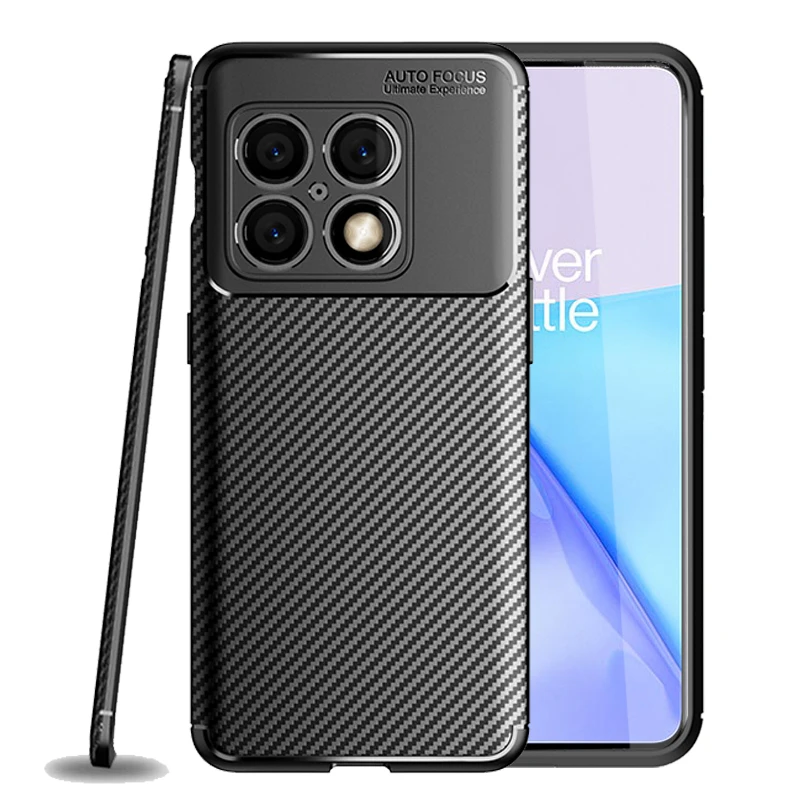 Per Cover Oneplus 10 Pro 5G Custodia Protettiva Custodia Morbida In Tpu Per Oneplus 10 Pro 5G Cover Per One Plus Oneplus 10 Pro 5G Fundas