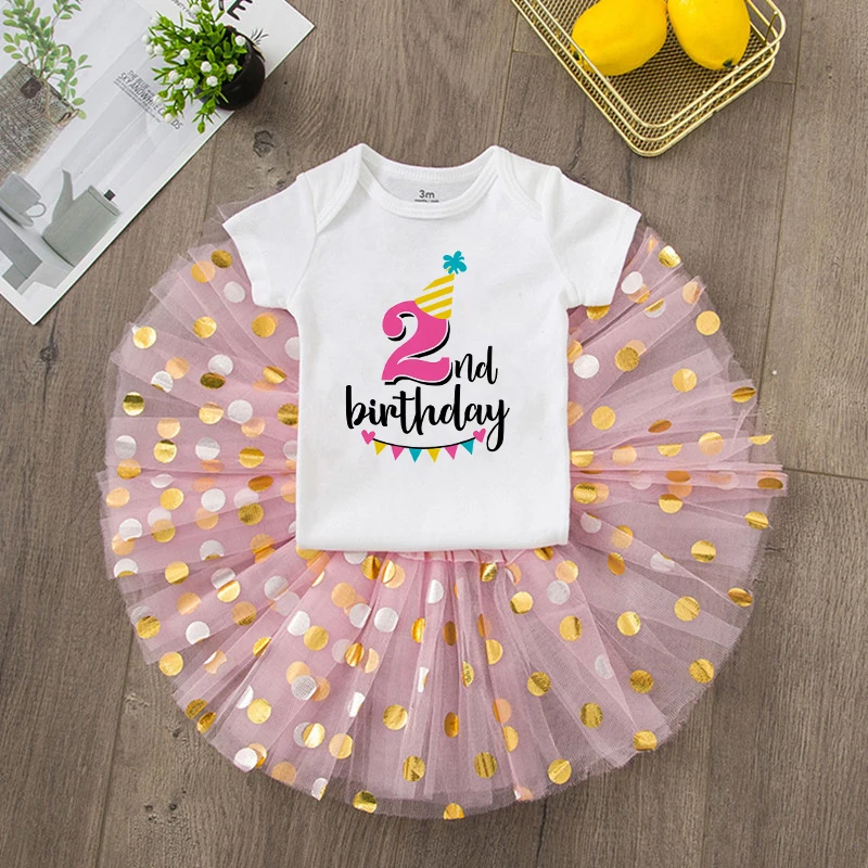 Baby Girl First Birthday Dress 1st Birthday Dress Toddler Pink Puffy Dress  Pink Baby Girl Dress Girls Birthday Pink Outfit Babyes Ball Gown - Etsy |  Toddler birthday dress, 1st birthday dresses,