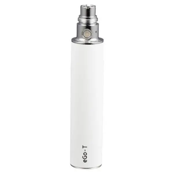 3200mah ego t (13)