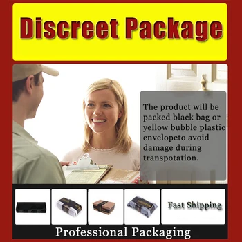 Silicone Penis Enlargement Reusable Condoms Extend 4cm Penis Extension Sleeve Crystal Condom Delay Ejaculation Sex Toys For Men 6