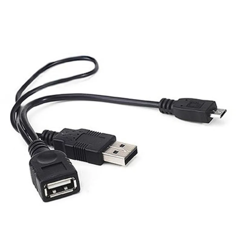 Actualizar 91+ imagen office depot usb extension Abzlocal.mx