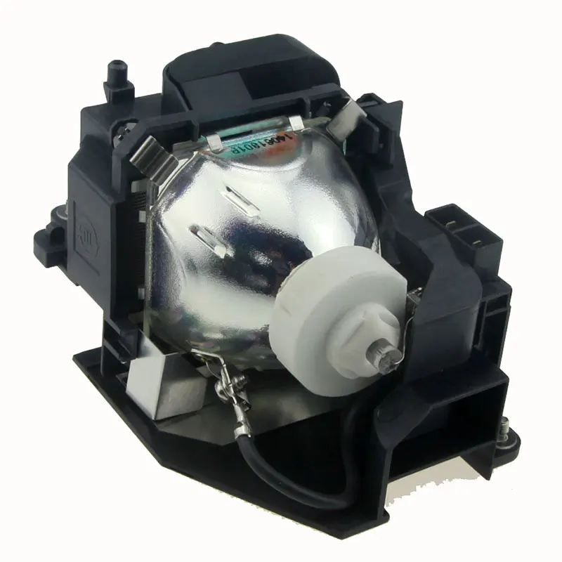 Substituição da Lâmpada do Projetor Np23lp para Nec Alta Qualidade Np-p501x Np-p501xg Np-pe501x Pe501x - Bulbo Np-p401w Np-p451w Np-p451x - Image 2