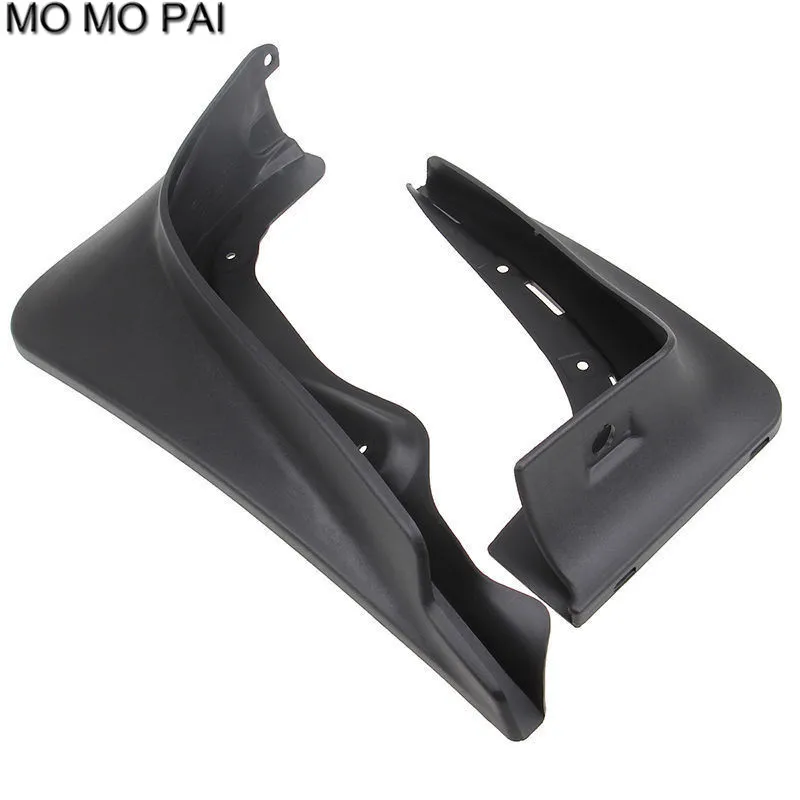Автомобильные Брызговики крыло подходит для 2008 2014 Mini Cooper ONE R56|splash guard|mud flapscar splash