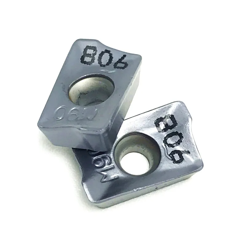 APKT1003 IC908-4