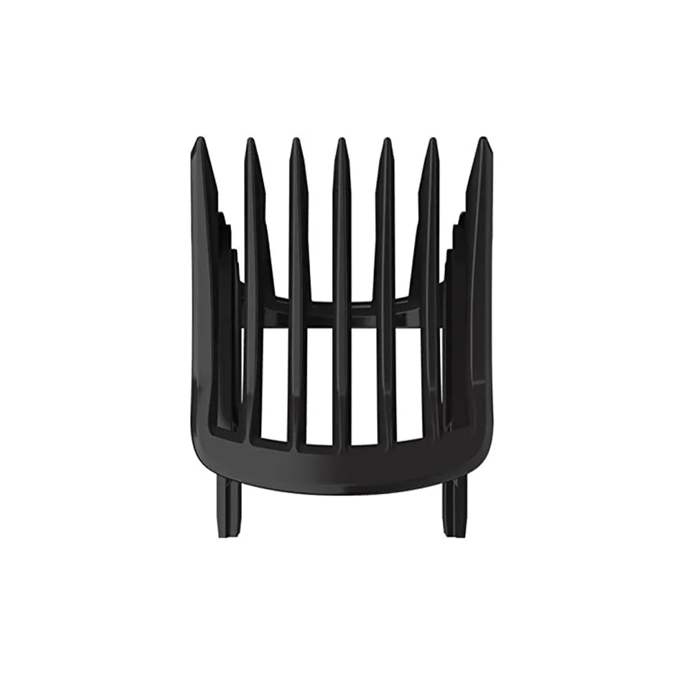 Машинка Для Стрижки Philips Hc3520 15 Купить