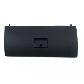 

Interior Glove Box Lid Wagon Black Door Replacement 1J1 857 121 A Front