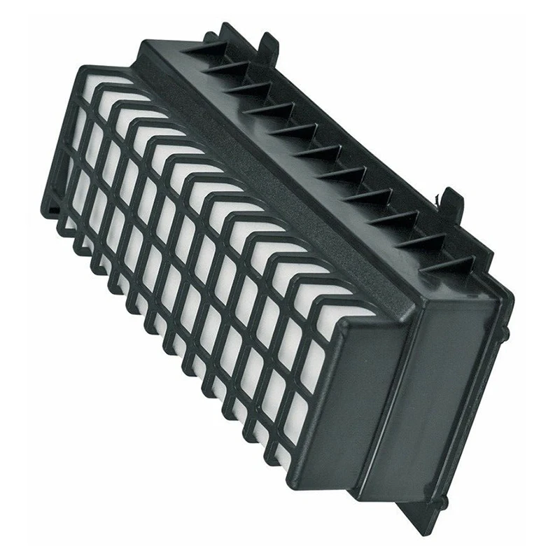 1 шт фильтр Замена для Bosch 573928 00573928 577281 00577281 BGS51454 Пылесос часть
