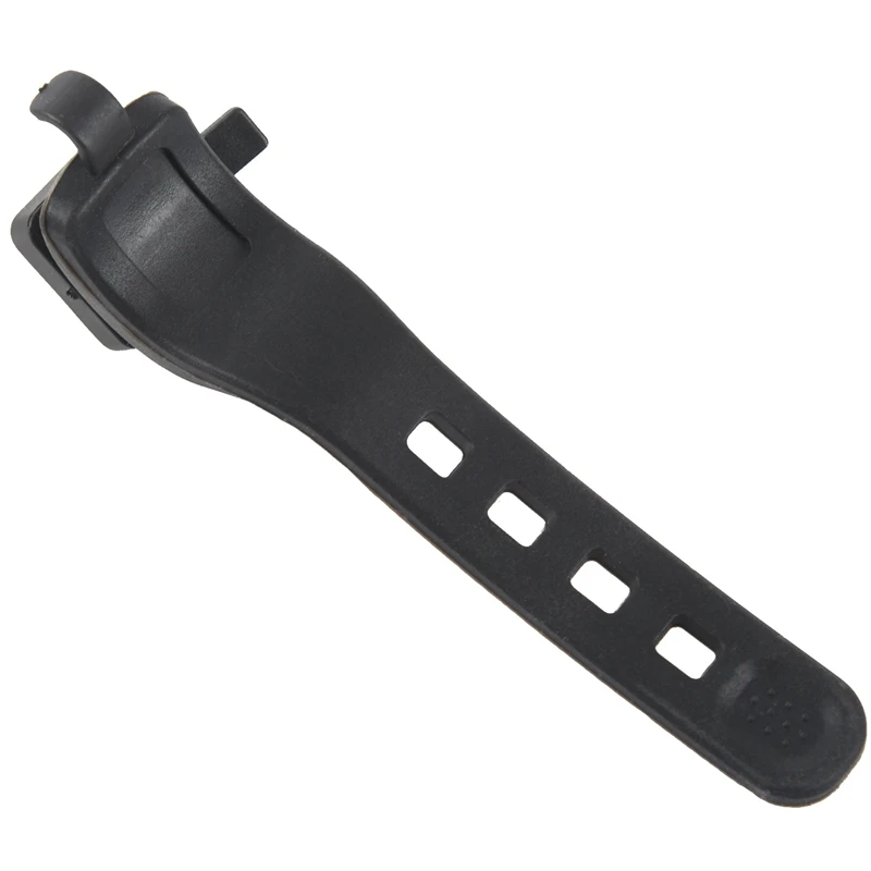 Bike Tail Light Ultra Bright Bike Light USB Rechargeable LED Bicycle Rear Light 5 Light Mode Headlights
