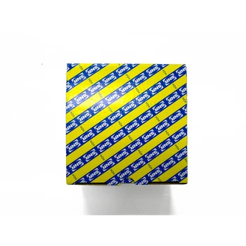 

Snc.206-305 removable housing and/or assembly for double row self-aligning bearings and/or its element