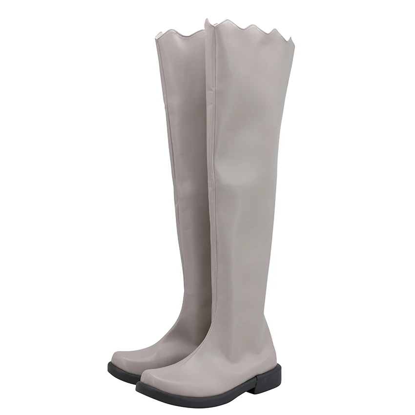 A341石纪元  冰月 (价格128) (3)