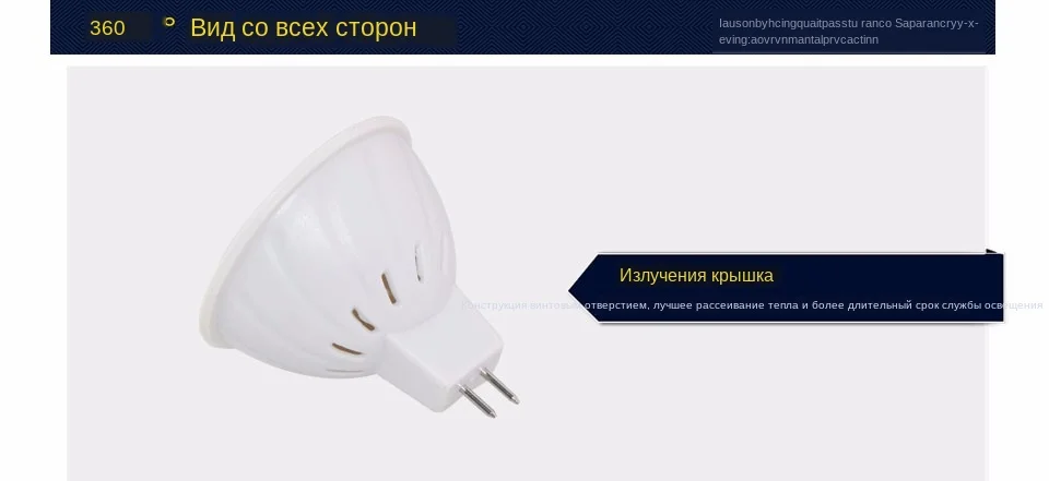 HTB1kD6AMpXXXXayXFXXq6xXFXXX4