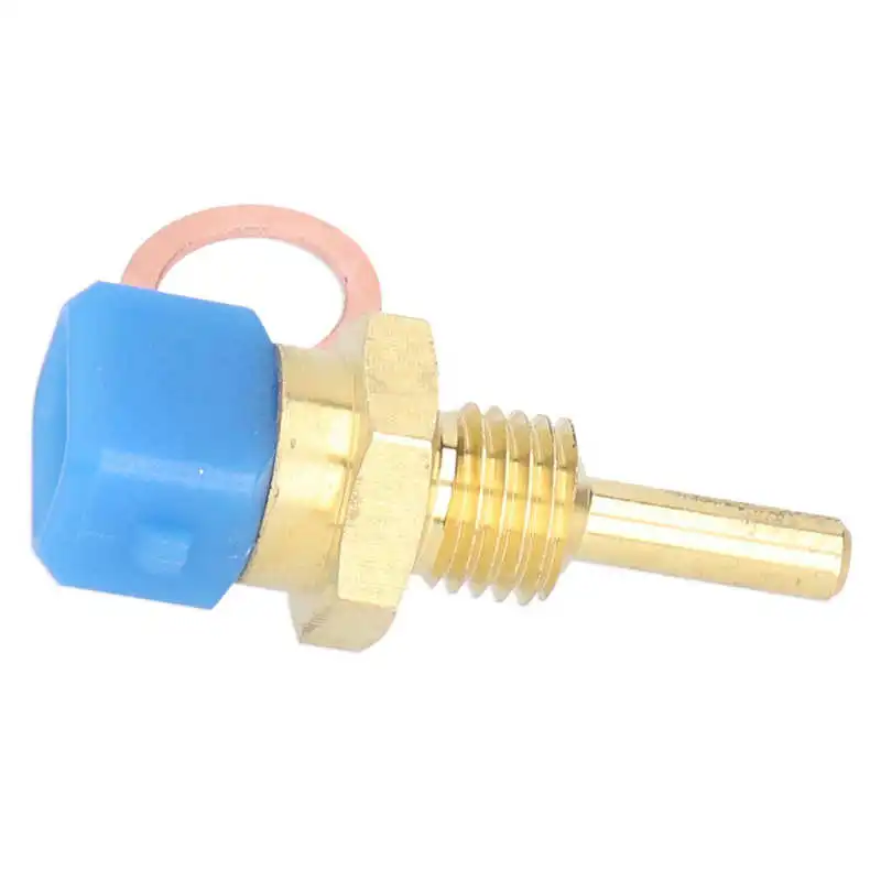 ڵ  ð µ   ڵ ׼  22630 ? 51E02, ֻ 100 NX (B13) 1.6 1990 ? 1994 usb