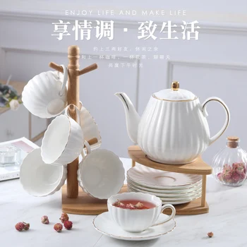 

Coffee Cups Set Tea Cup Saucer Set Tea Set Cup Espresso Cup Set Cup And Saucer Set Porcelain