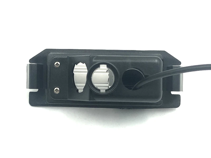  For Hyundai i10 i20 2008~2018 Car Rear View Camera HD CCD Night Vision Reverse Parking Backup Camer