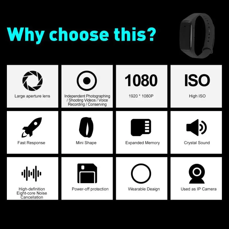 HTB1vnuXSVXXXXXqaXXXq6xXFXXXG (1)