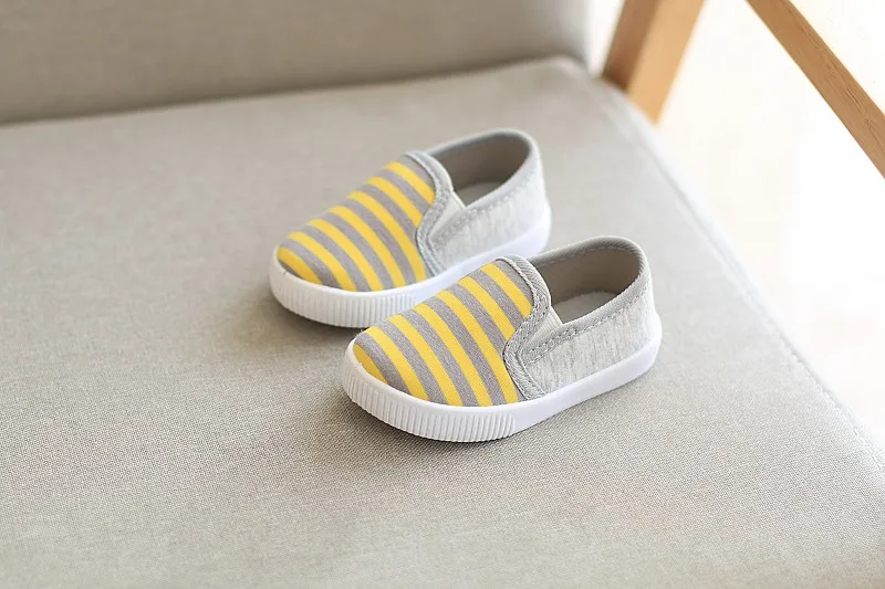 TB27RTUfQyWBuNjy0FpXXassXXa_!!248544557