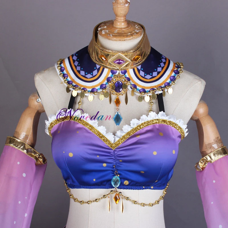 O1CN01wgw6EP1gAlGbnx4HQ_!!72644102