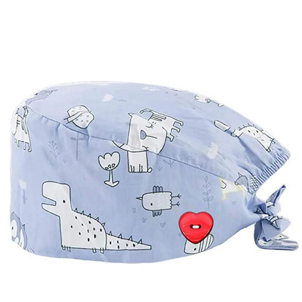 LUY200429669_09231320244578138