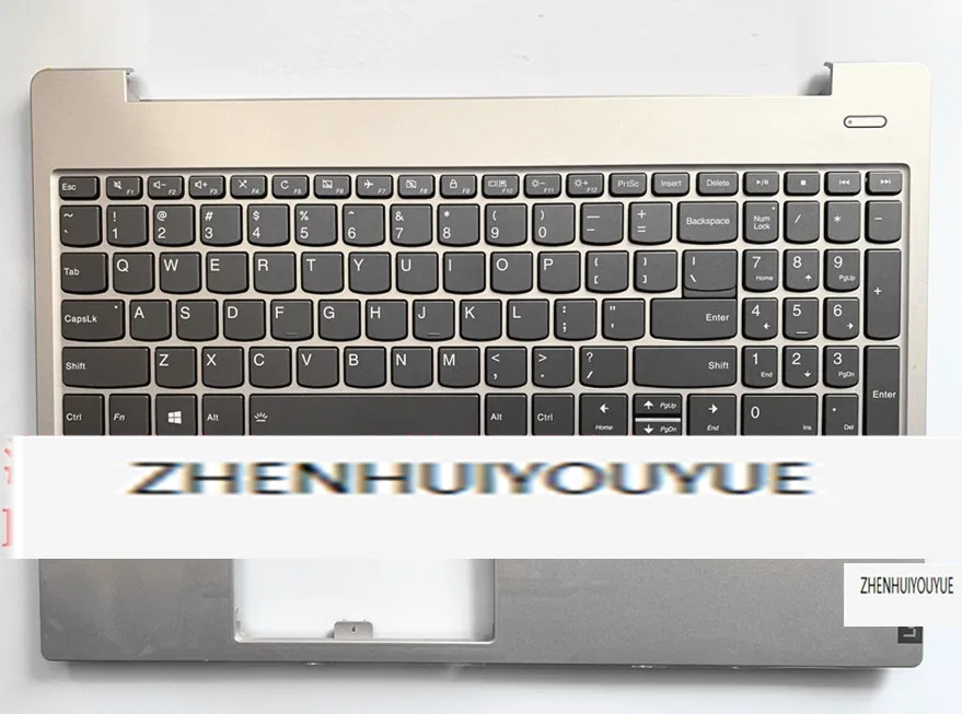 Новинка для LENOVO xiaoxin -15IWL 15 2019 дюйма чехол с клавиатурой | Компьютеры и офис