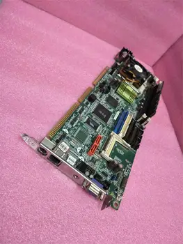 

ROCKY-3786EV-RS-R41-DT1 Send real CPU map REV4.1