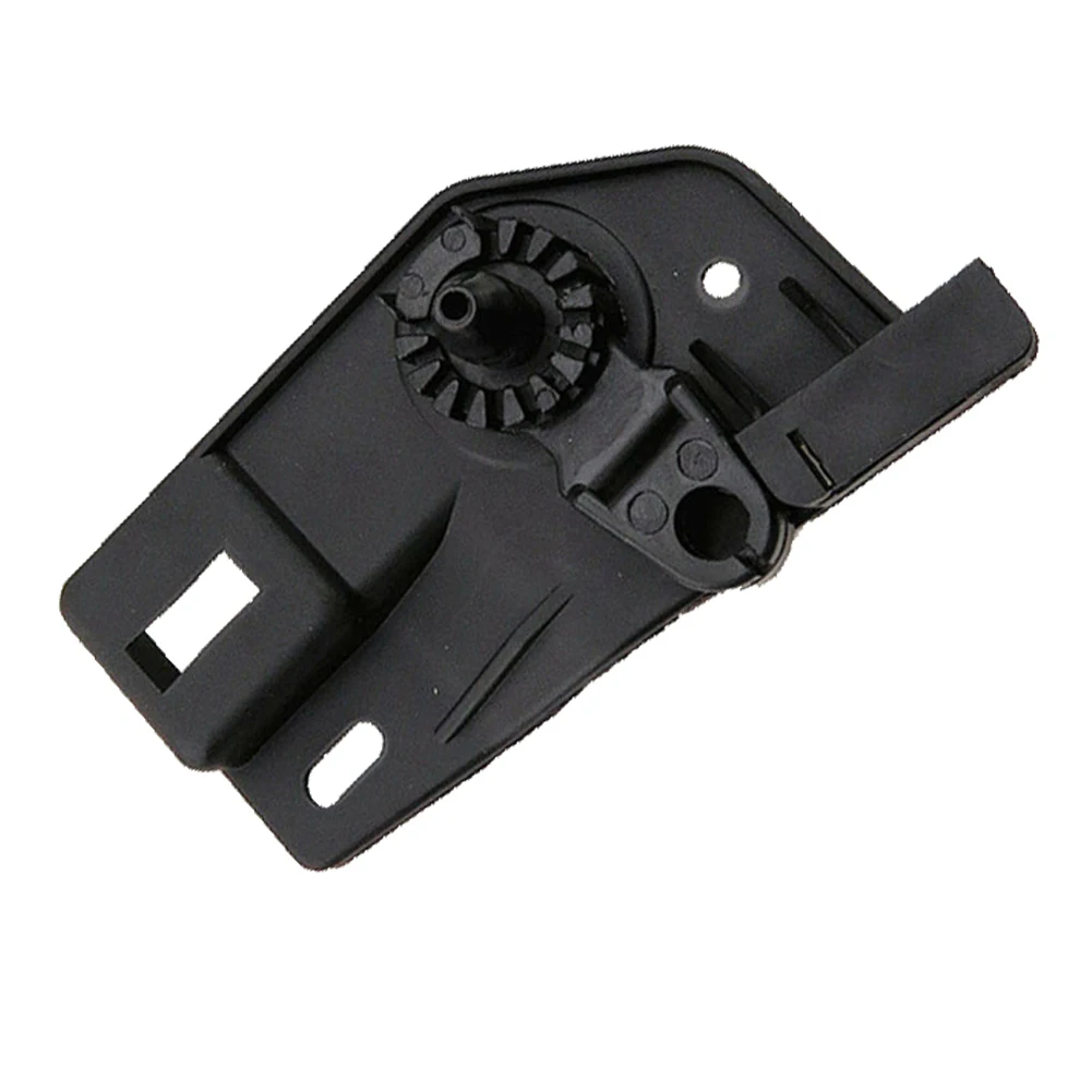 Car Hood Latchs Release Handle Bracket 1J1 823 633 A for V-W J-etta Golf Beetle маска камера заднего вида carros Accessories
