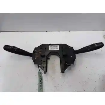 

96644965XT COMMAND MULTIFUNCTION CITROEN C4 COUPE