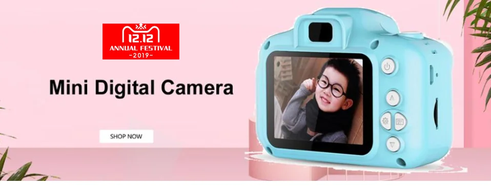 Andoer L4 PRO механизированная камера видео Долли электрический трек слайдер беспроводной пульт дистанционного управления Мини-ползунок Конькобежец для камеры