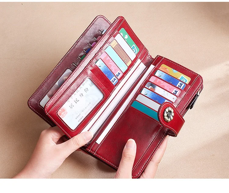 women wallets (10)