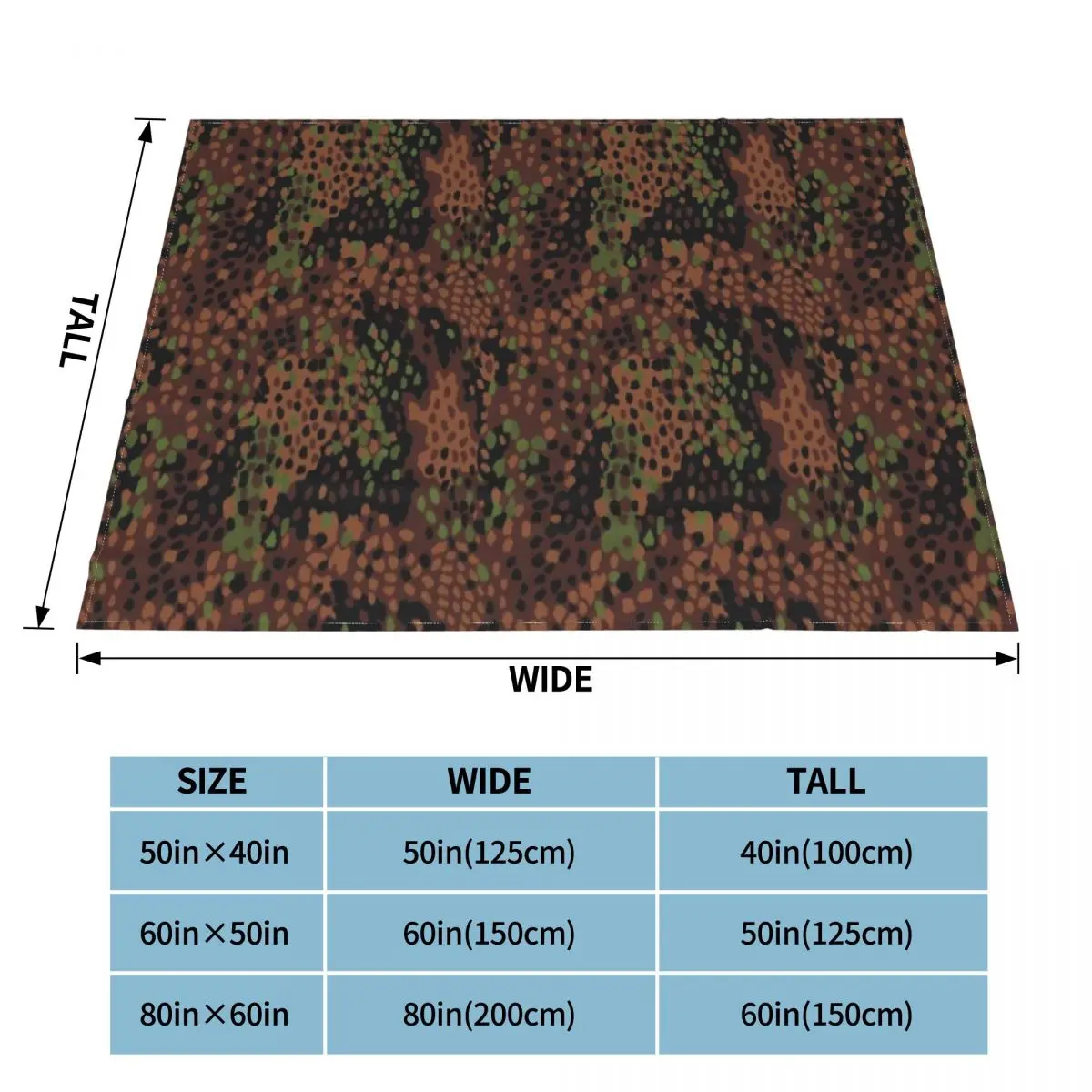 ���� ���þƾ� ��� ���� �μ� ���þƾ� ��巣�� �ٱ�� ���� ������ ���� ��� Ȩ �ڵ��� ħ�� �������ϴ�