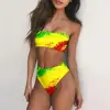 Swimwears