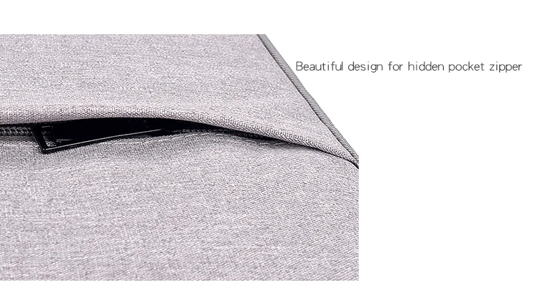 Водонепроницаемый полиэстеровый Чехол-сумка 14 15,6 дюймов для Macbook Air 13 Pro 15 сумка для ноутбука Xiaomi Asus lenovo чехол для ноутбука