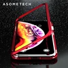 Phone Bags & Cases