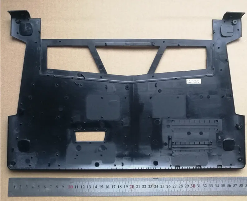 O1CN01iuQCSY1QIyRRL7Yo2_!!26571954_副本